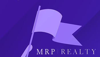 mrp
