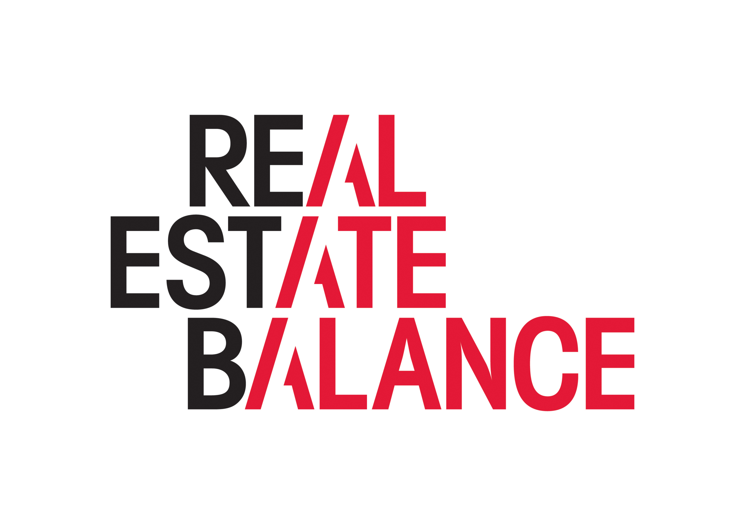 Real Estate Balance