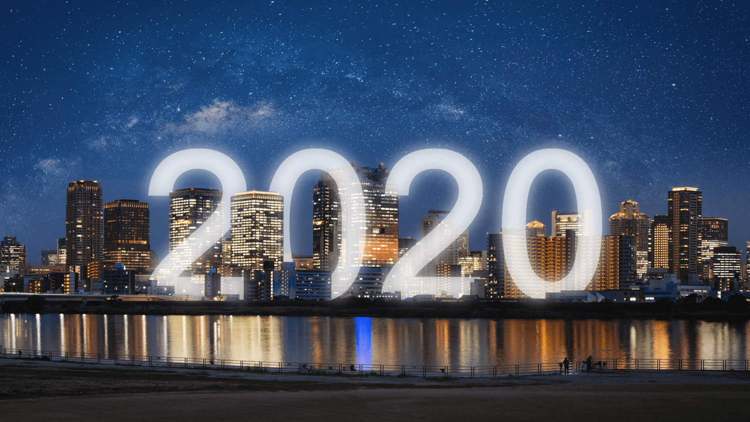 3 Ways to Get Ahead with Proptech in 2020