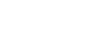 AR Global
