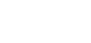DJM