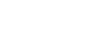 Regency Properties
