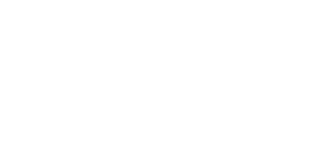 WashREIT