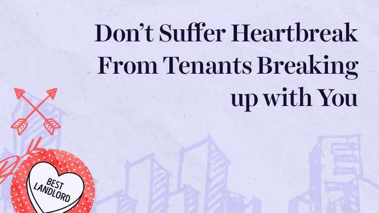 How to Find Your Exposure to At-Risk Tenants