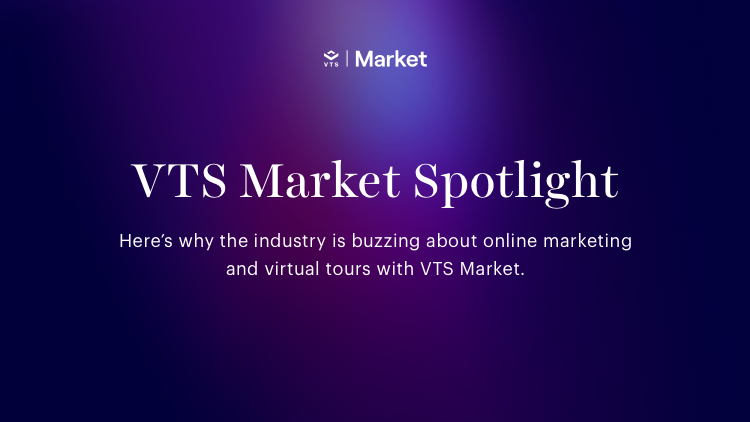 Everybody's Talking About VTS Market, Here's What You Need to Know