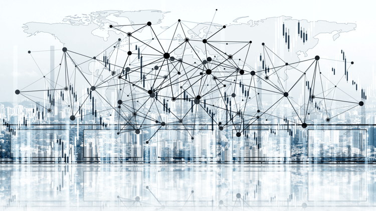 Using CRE data for better decision-making- Connecting the dots starts with data standards