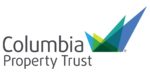 Columbia Property Trust Logo