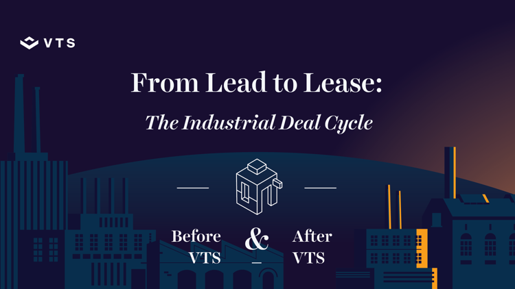 01.25.21-From-Lead-to-Lease-the-Industrial-Deal-Cycle-Infogrpahic