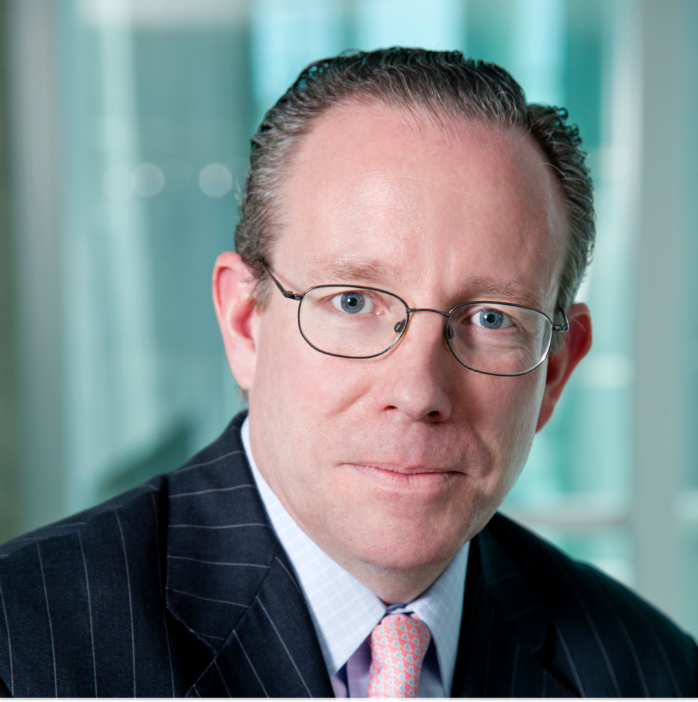 Office Leasing & Asset Management Software VTS