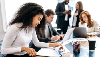 cre-brokers-networking