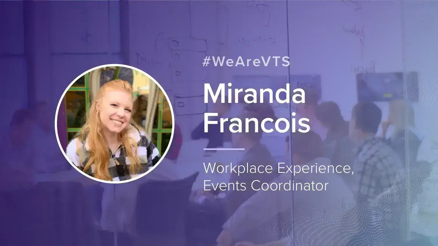 blog-wearevts-mirandafrancois-new