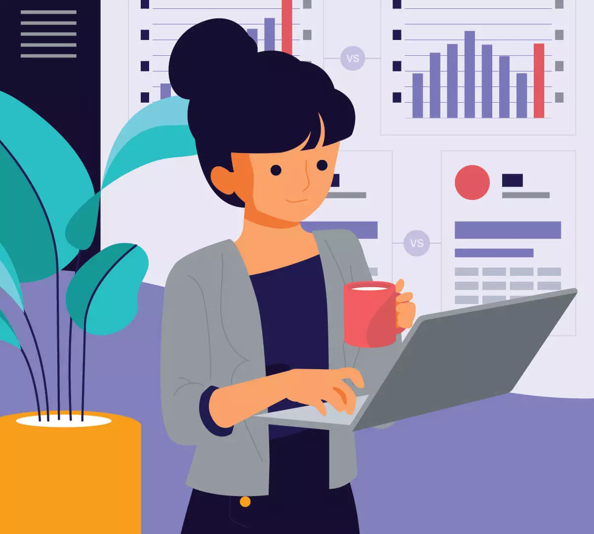 Asset_Manager