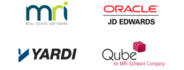 Certified Platform Partners