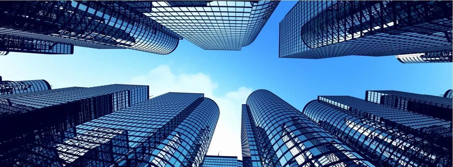 platform hero banner