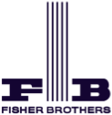 Fisher-Brothers