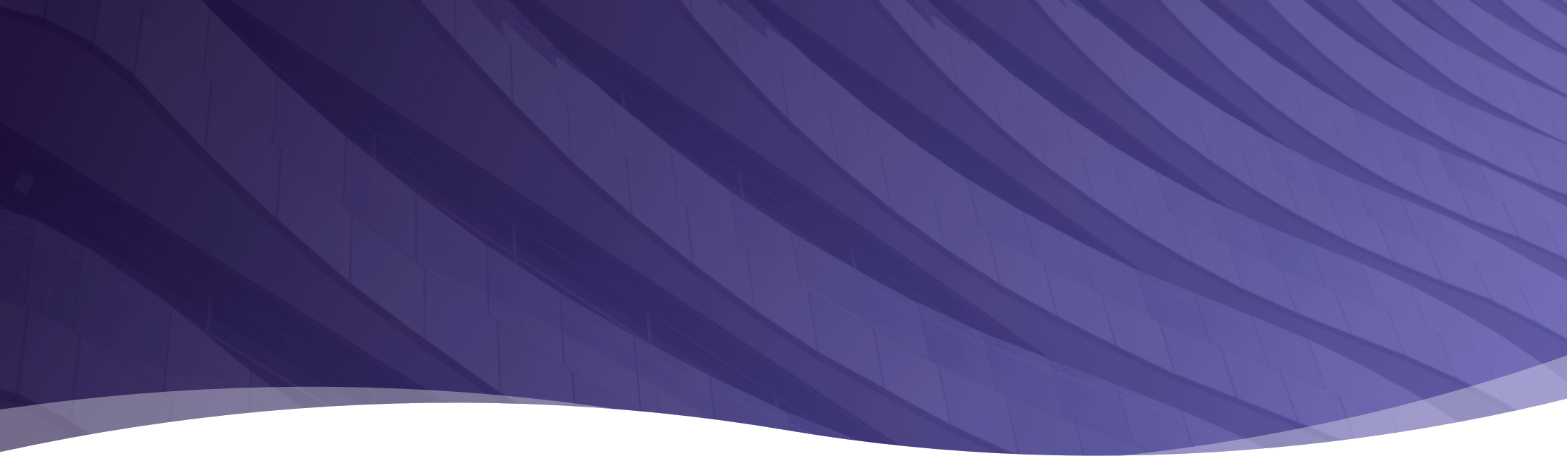 marketing_banner