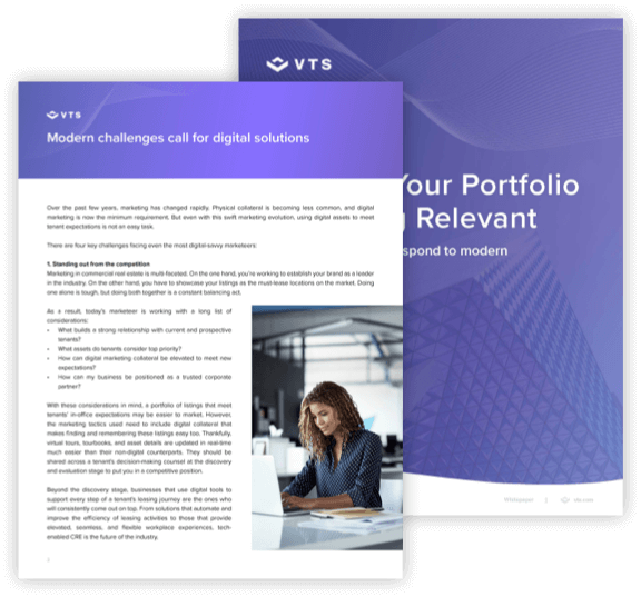 marketing_pdf_image