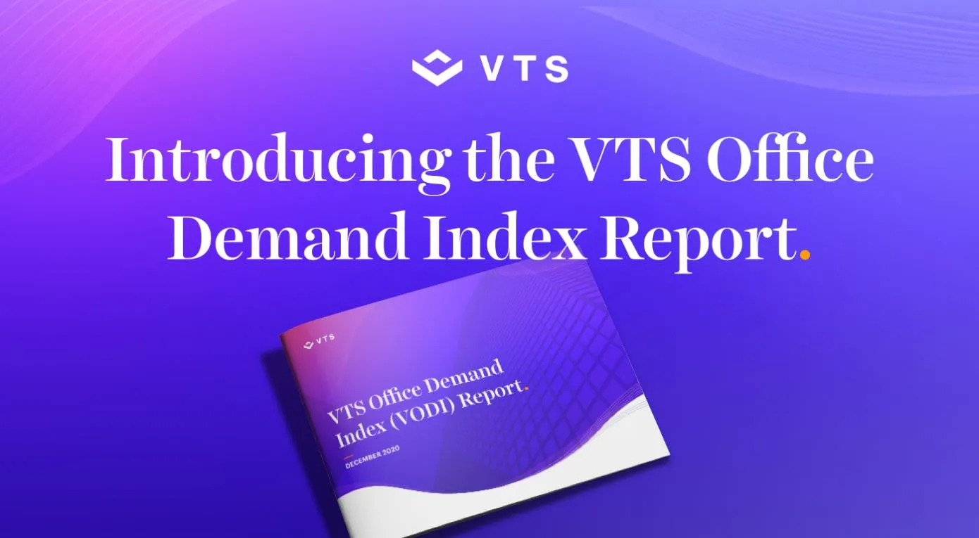 WR_NA_VODIDec2020__1635183366_45085-new