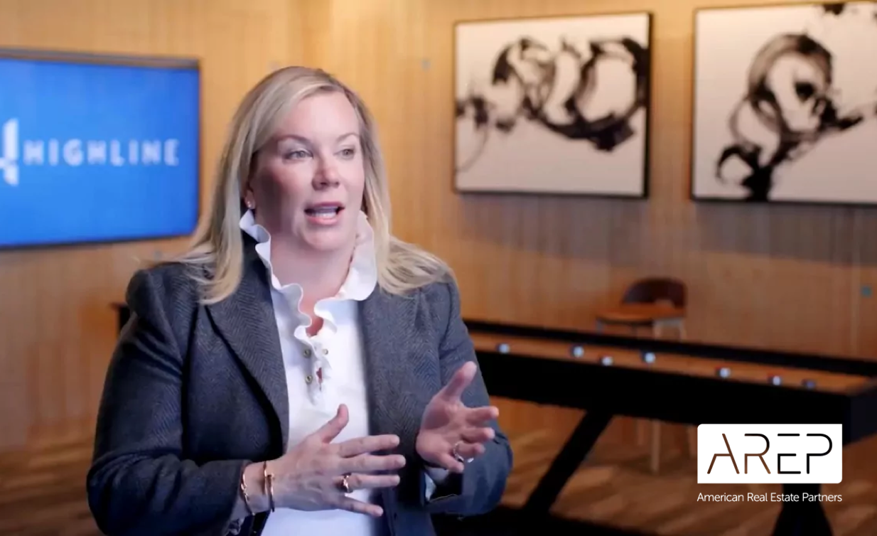 AREP-video-thumbnail-2x