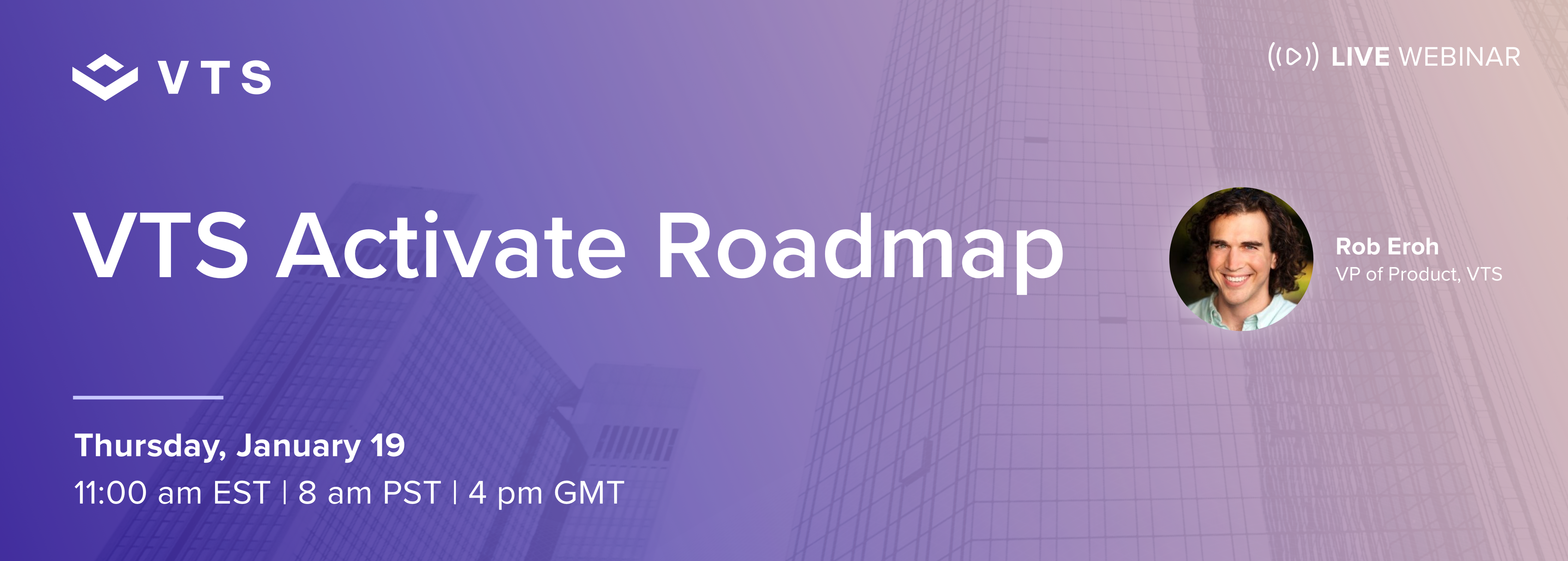 vts-activate-roadmap