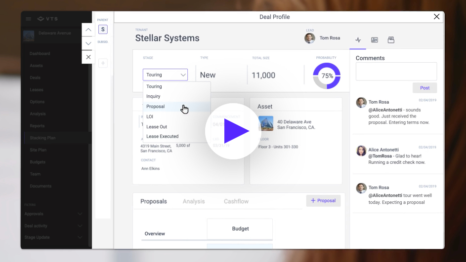 Deal-profile-vid-still