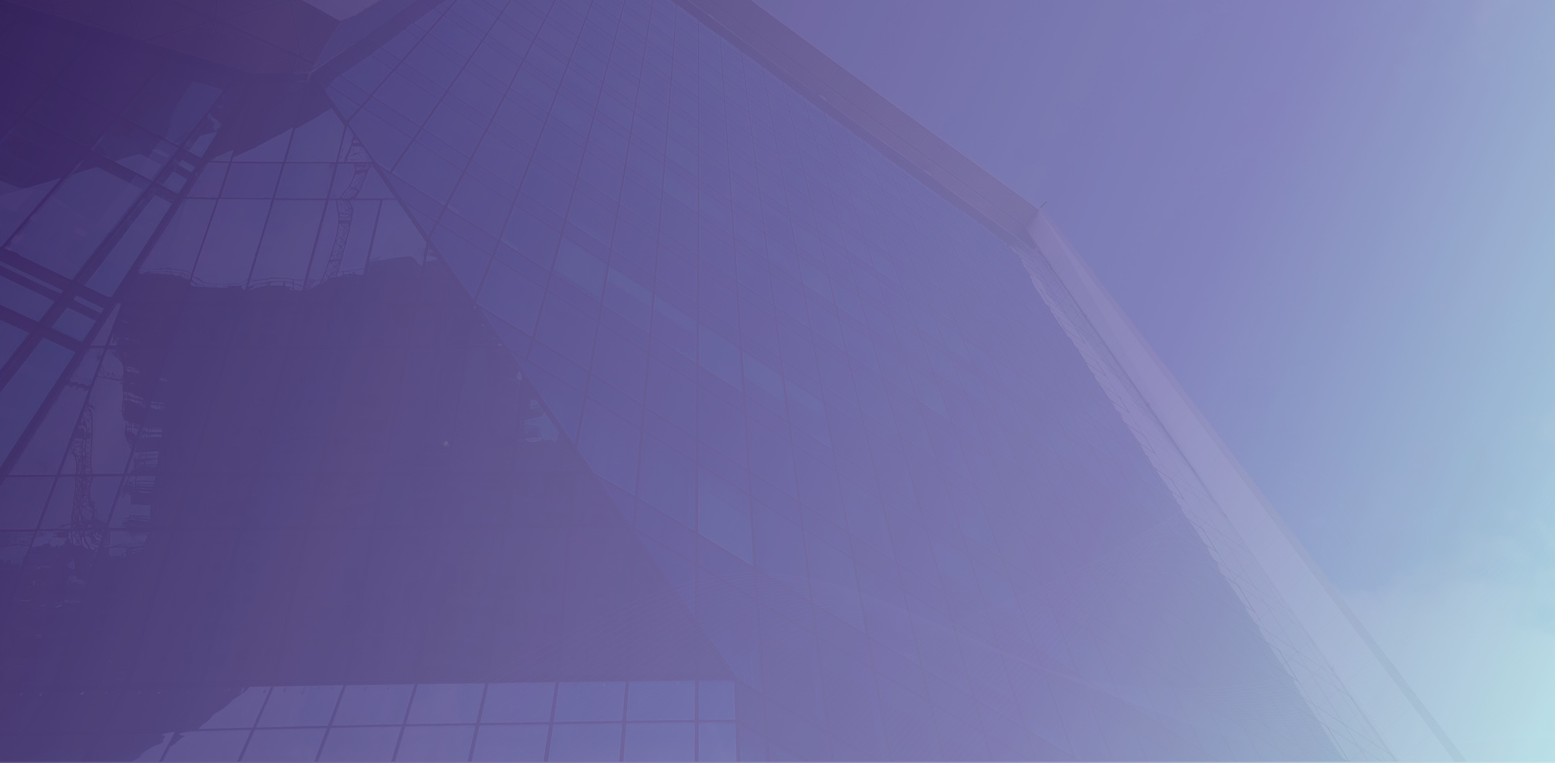 lease-market-hero-bg