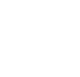 multi-fam-cleanliving-white-logo