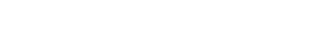 multi-fam-lionstone-white-logo