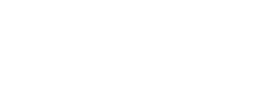 multi-fam-the-habitat-company-white-logo