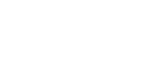 retail-DJM-white-logo