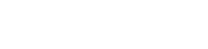 retail-inventrust-white-logo