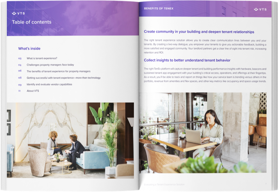 3_Open-book_flat_vts