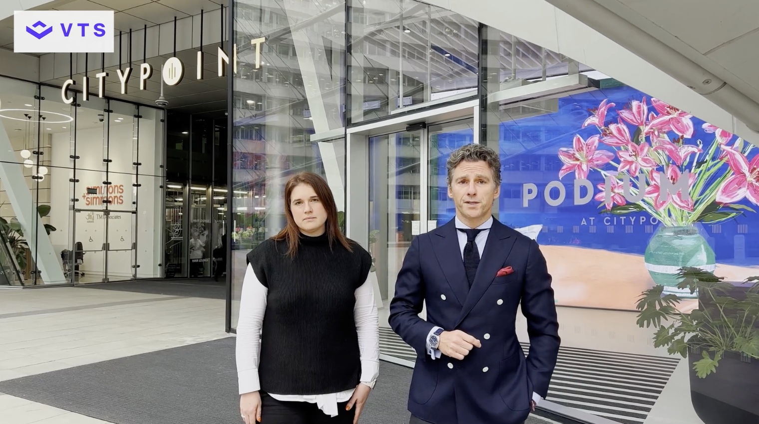 London-video-thumbnail