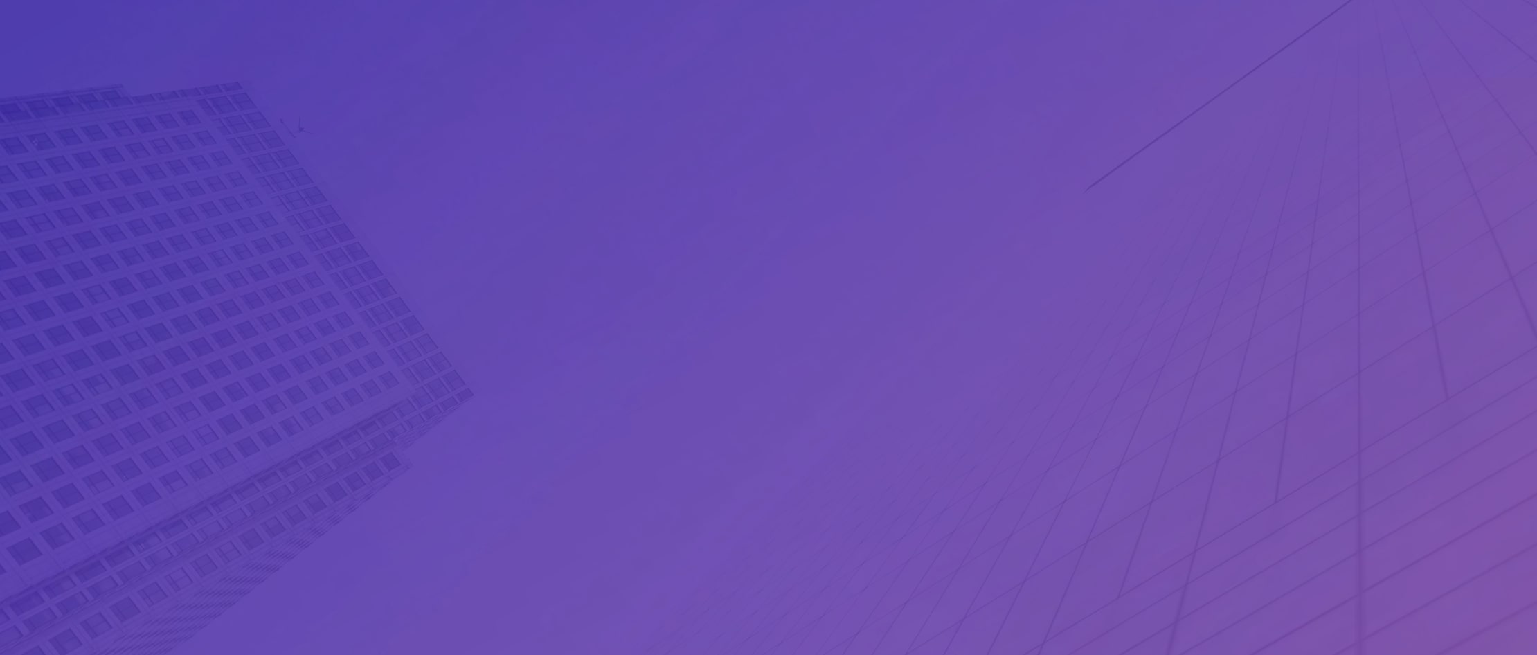 customer-experience-cta-bg-min