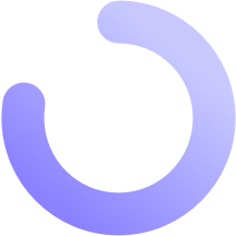 effective-digital-marketing