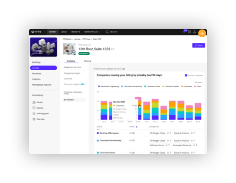 img-advanced-analytics