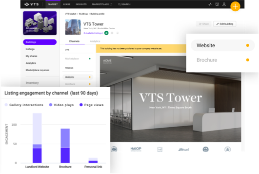 img-vts-markte-updates