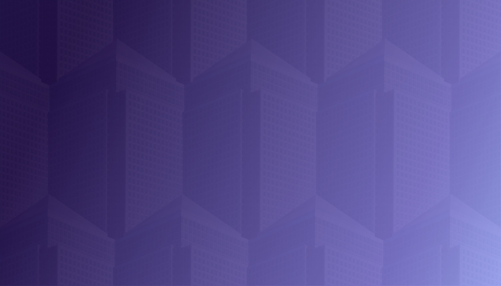 infographic hero banner bg