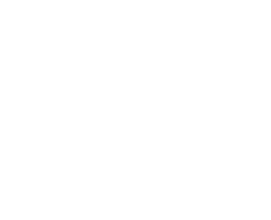 EQ-Office_White-1