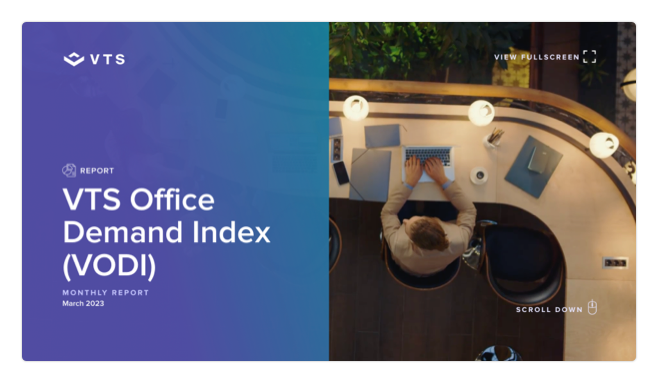 vts-ofc-demand-index