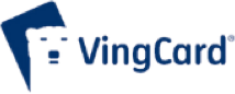 partners-VingCard