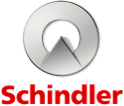 partners-schindler