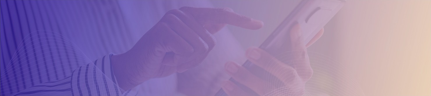 cta-bg-partner-integrations