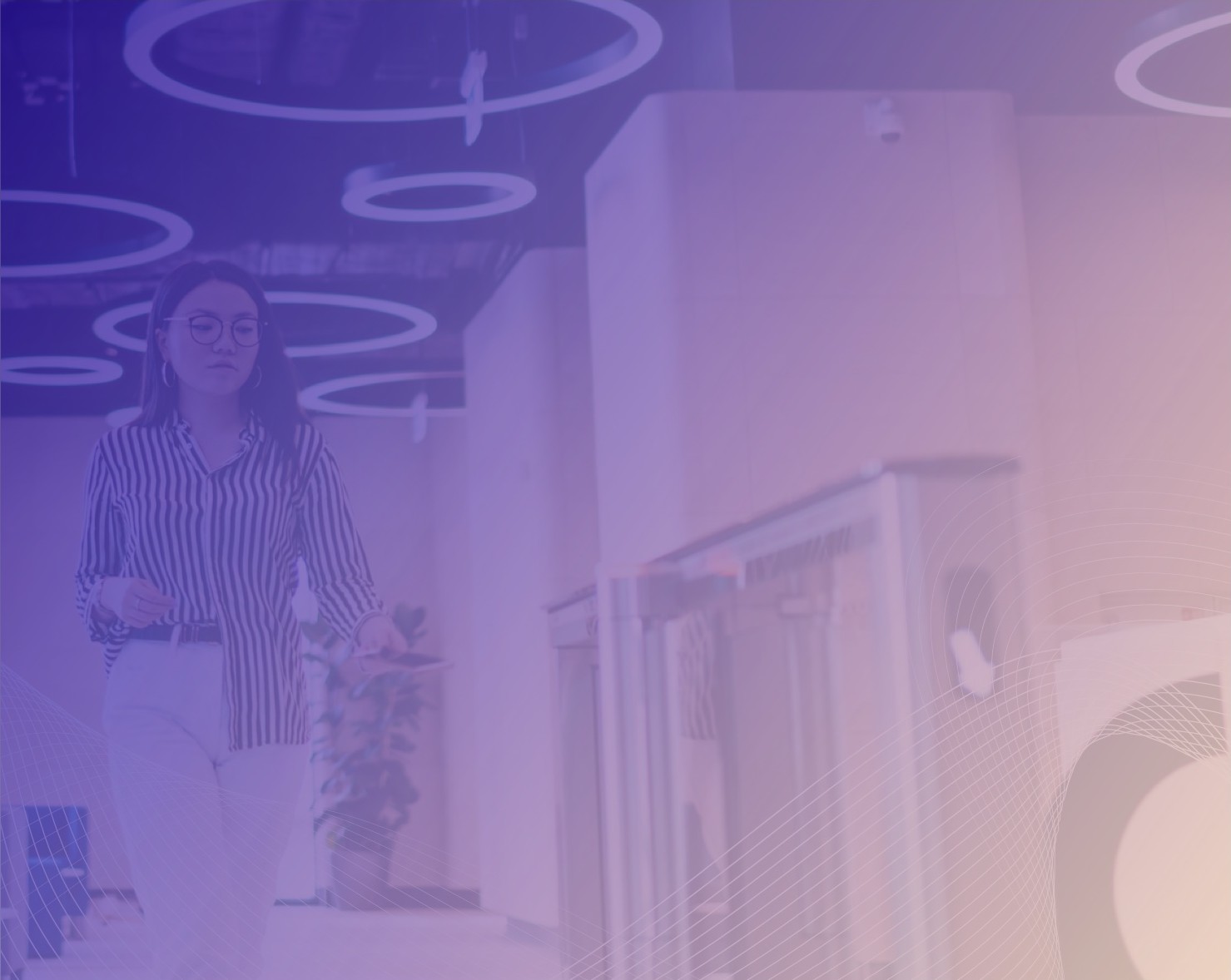 hero-bg-partner-integrations
