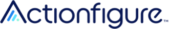 logo-actionfigure