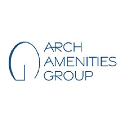 logo-arch-amenities-group