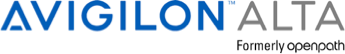 logo-avigilon-alta
