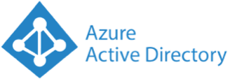 logo-azur-active-directory