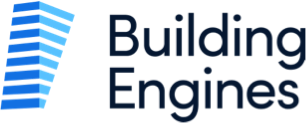 logo-building-engines