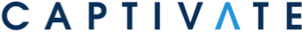 logo-captivate